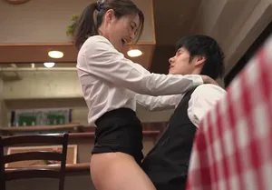 Cậu trai trẻ quan hệ nữ đồng nghiệp có ông xã nhưng người chồng “yếu”