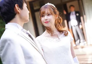 Bố gã chồng chịch vợ của con trai ngay sau lễ cưới của con trai