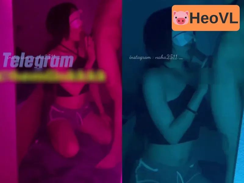 đào nhật hạ máu dâm liếm cục thịt any || p2